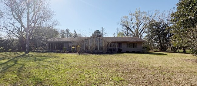 Building Photo - 189 Pinmar Ln