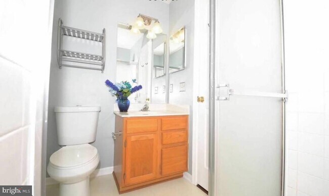 Foto del edificio - 13107 Briarcliff Terrace