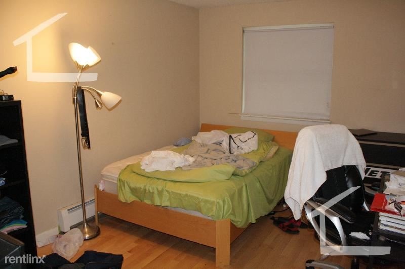 5 br, 3.5 bath - 144 Thorndike St # S - 5 br, 3.5 bath  - 144 Thorndike St # S