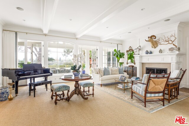 601 Amalfi Dr Los Angeles Ca 90272 House For Rent In Los Angeles Ca Apartments Com