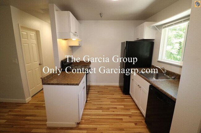 Foto del edificio - 2626 SW Beaverton Hillsdale Hwy
