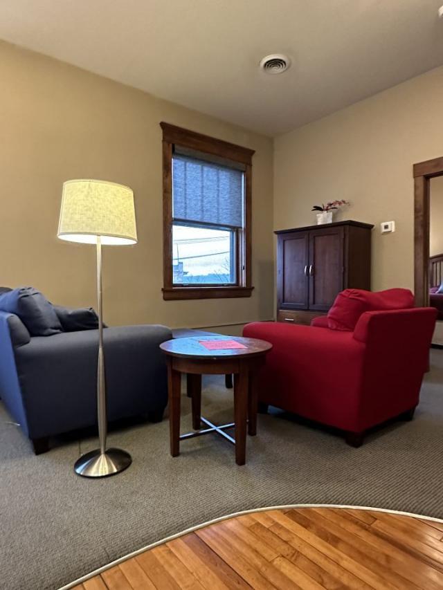 Building Photo - 1 bedroom in Billings MT 59101