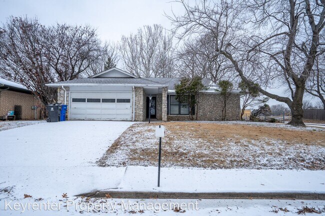 Foto del edificio - 3 br, 2 bath House - 3224 S Ash Ct