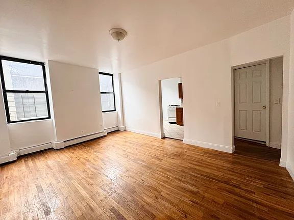 Foto del edificio - "Chic 1-Bedroom Haven in Vibrant Williamsburg – Your Perfect Urban Retreat!"
