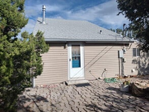 Building Photo - 50 Camino del Oso
