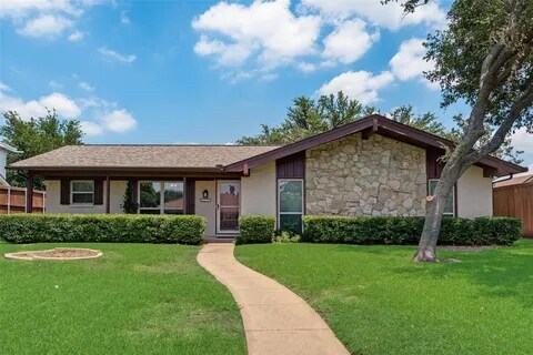 Foto principal - 1215 Annapolis Dr