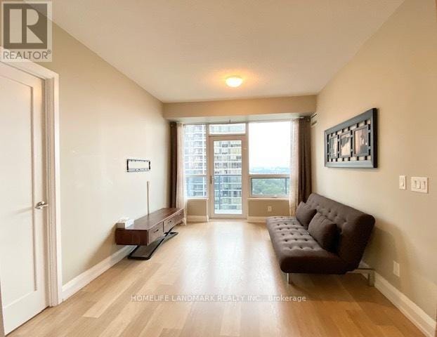 Building Photo - 2-2102 Anndale Dr