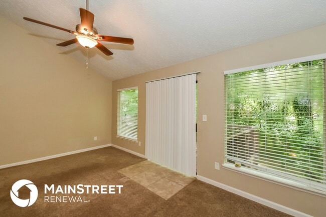 Building Photo - 8152 Dunellen Ln