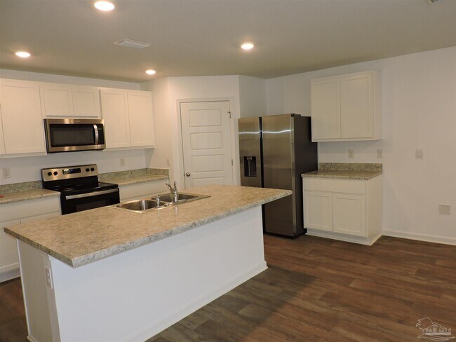 Building Photo - 5991 Smarty Jones Wy