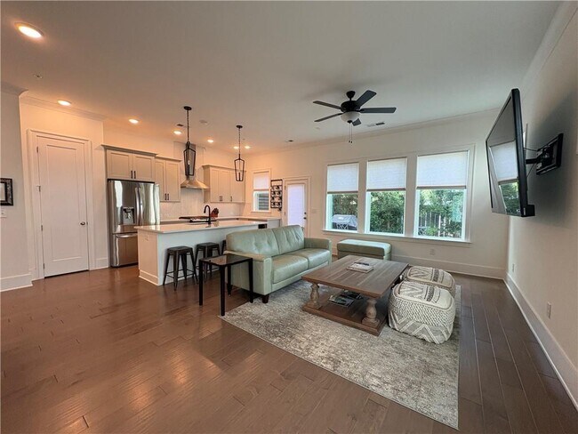 Foto del edificio - 2523 Oakbourne Ln