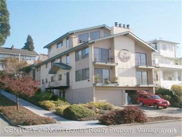 Foto principal - 3 br, 2 bath House - 2201 Grand Ave #4
