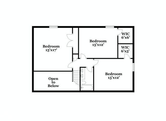 Foto del edificio - 6300 Harrogate Rd, Louisville, KY 40229