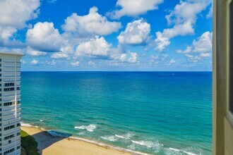 Building Photo - 550 S Ocean Blvd