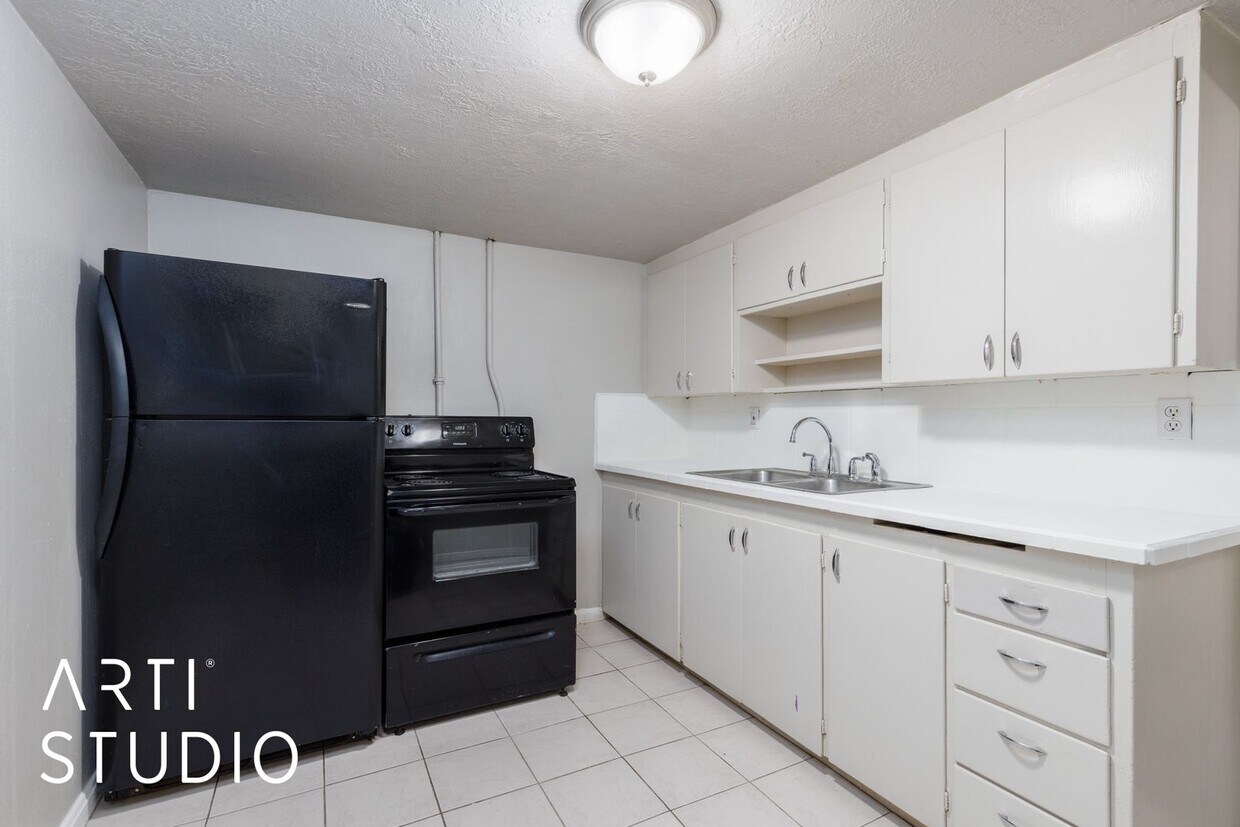Foto principal - 28th Duplex