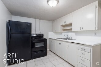 Building Photo - 1082 28th St
