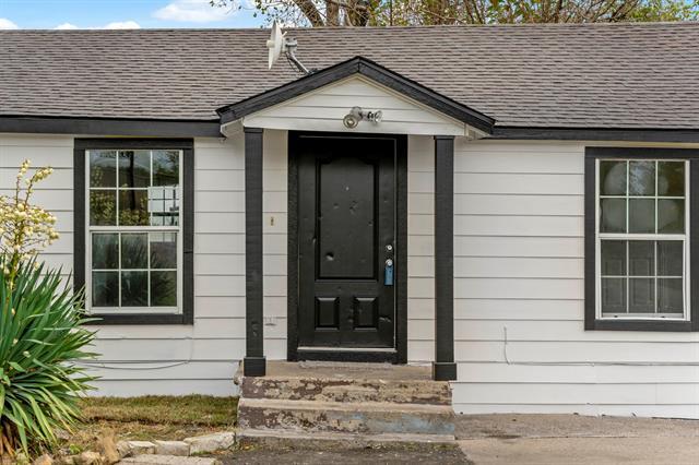 Building Photo - 15159 Co Rd 549