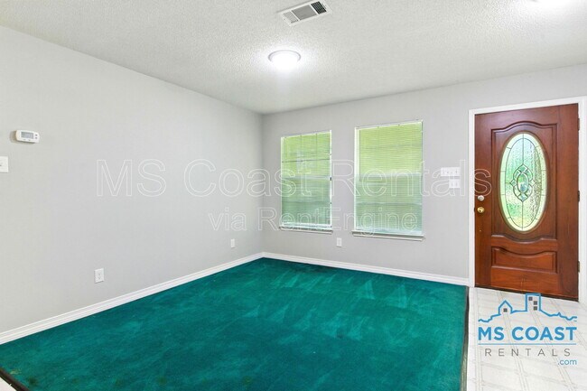 Foto del edificio - 11508 Hazel Bounds Rd