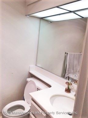 Building Photo - 2009 Dairy Mart Rd