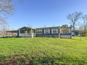 Building Photo - 21 Amy Ln