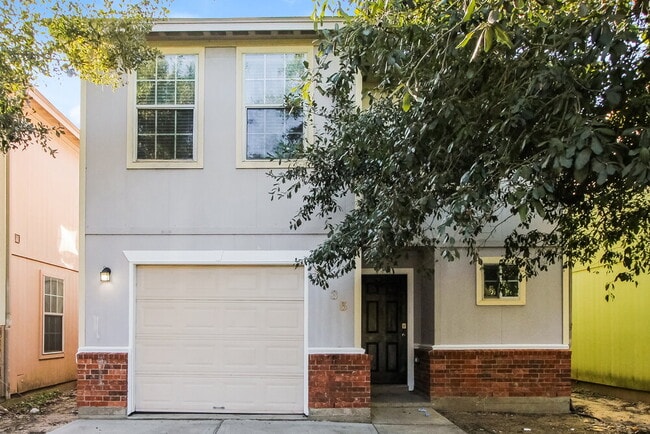 Building Photo - 4935 S Cancun