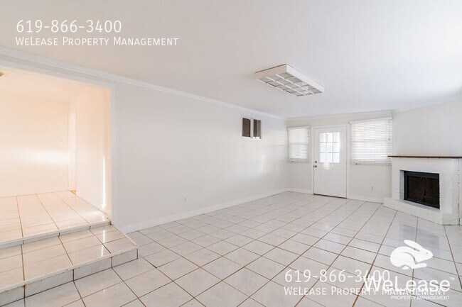 Foto del edificio - 6050 Schuyler St