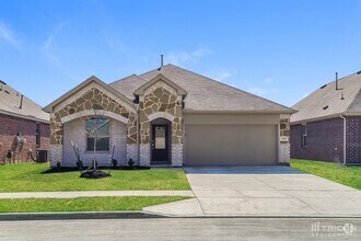 Building Photo - 2513 Starwater Dr