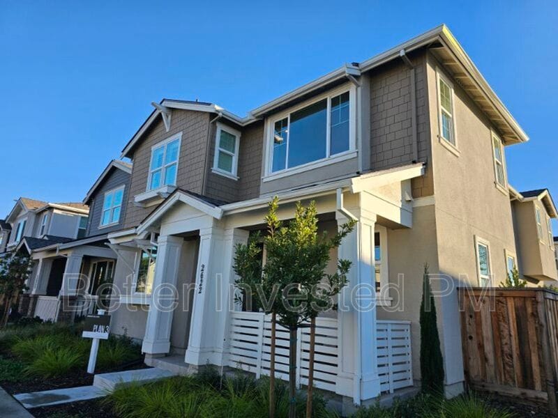 Foto principal - 2622 Gable St