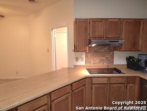 Foto del edificio - 8147 Seldon Trail