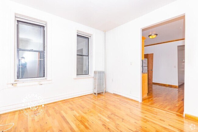 $58+ Cheap flights to Denver visual data 6