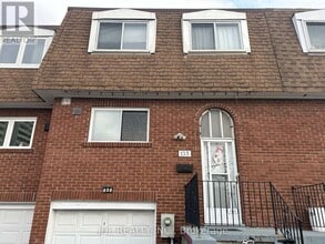 Building Photo - 135 Corinthian Blvd