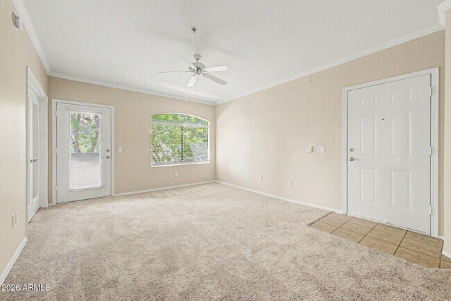 Building Photo - 15095 N Thompson Peak Pkwy