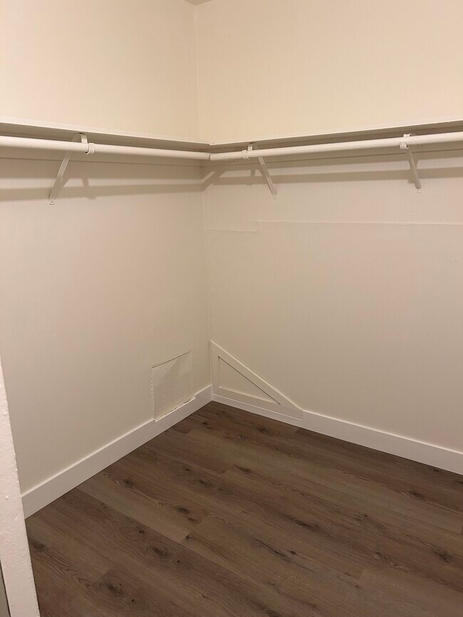 Foto del edificio - 18182 Mandarin Ln