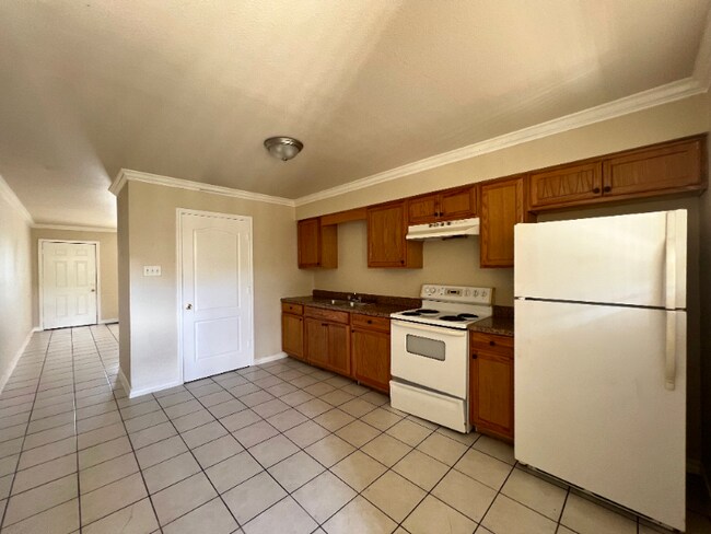 Foto del edificio - 301 E Locust St