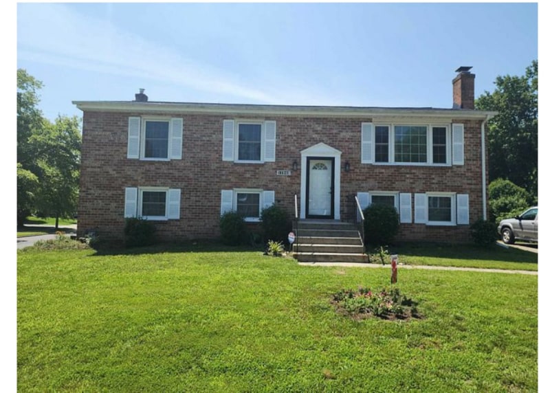Photo - 11943 Birchview Dr