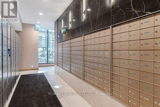 Building Photo - 55 Mercer St