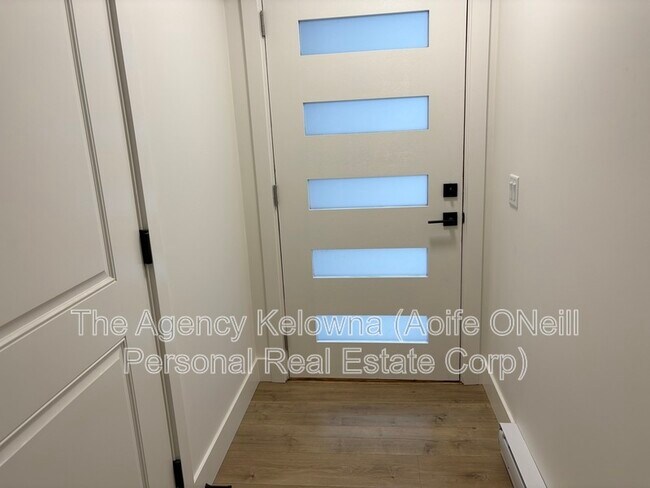 Photo du bâtiment - 1980 Upper Sundance Dr