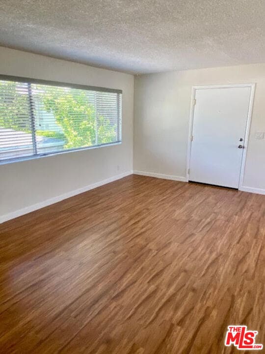 Building Photo - 420 Mar Vista Ave