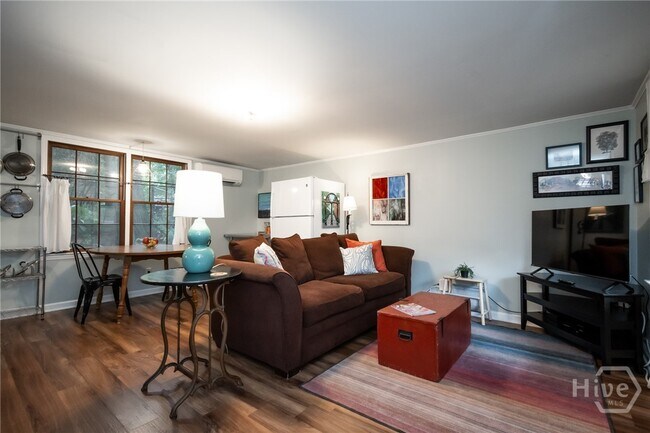 Foto del edificio - 290.5 Milledge Cir