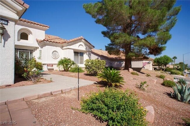 Foto del edificio - 10520 Shoalhaven Dr