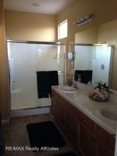 Building Photo - 1255 Vista Alta Ct