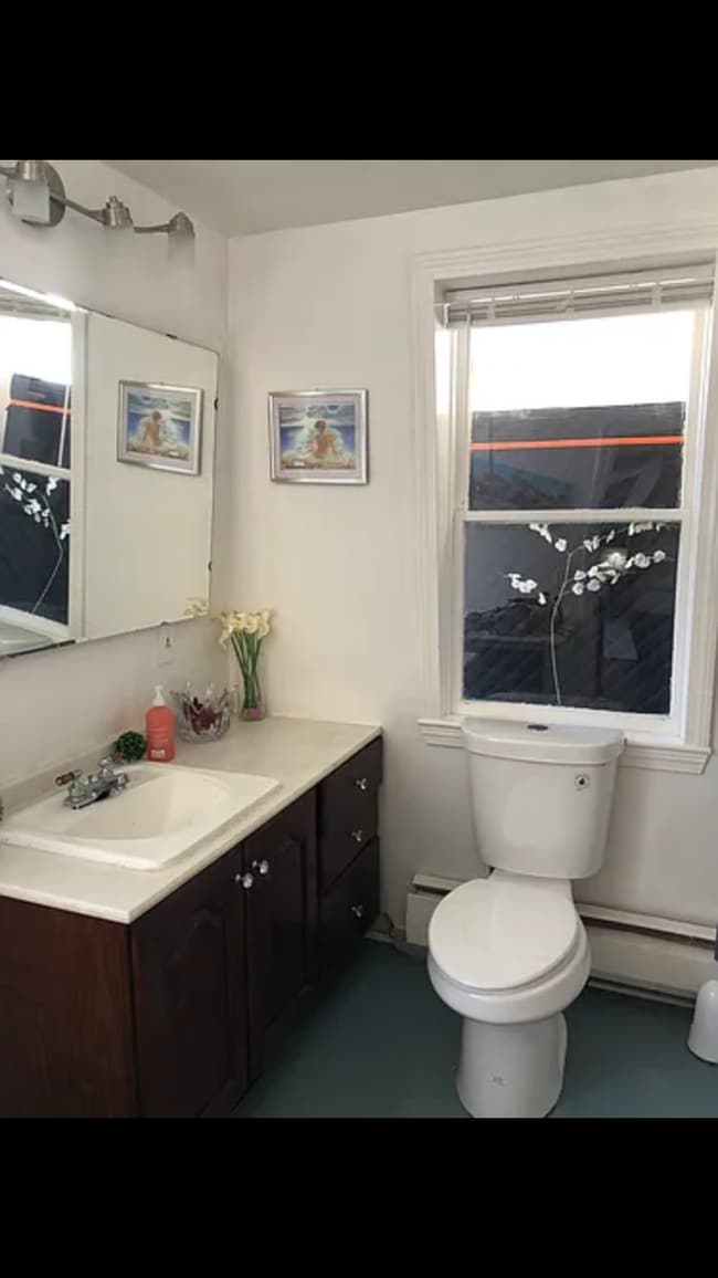 Foto del edificio - 9 Lincoln St