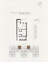 Building Photo - 3737 Farnam St