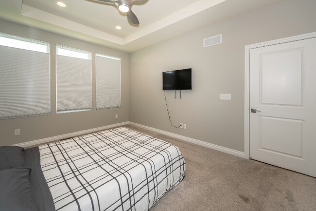 Foto del edificio - 2768 Polson St