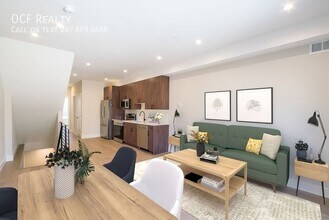 Building Photo - 2147 N Franklin St