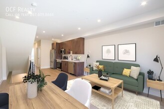 Building Photo - 2147 N Franklin St