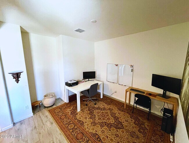 Building Photo - 2043 N Vega Ct
