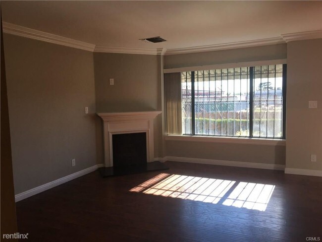 Building Photo - 3 br, 3 bath House - 1634 Alegro Sq Apt F