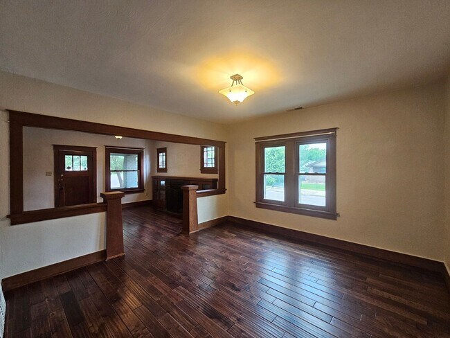 Foto del edificio - 4288 Hooker St