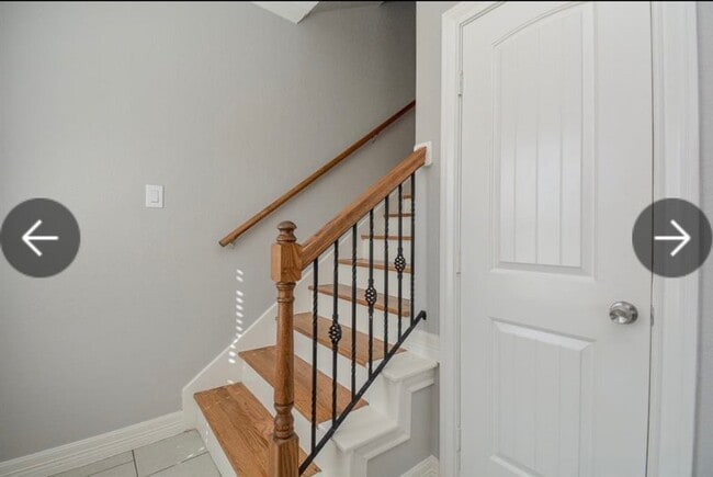 Building Photo - 119 Weldon St