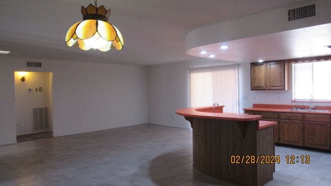 Building Photo - 2571 Talisman Ln